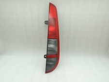 Ford Focus II Turnier Kombi Rückleuchte Rücklicht Rechts 4M5113A602CB