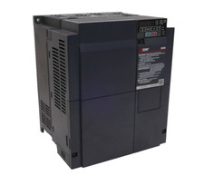 Mitsubishi Electric E800 Frequency Inverter | FR-E840-0300EPB-60