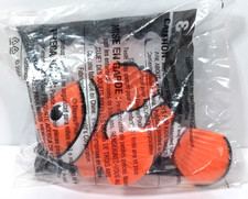 Disney Pixar Finding Nemo McDonalds Happy Meal Toy - Nemo 3