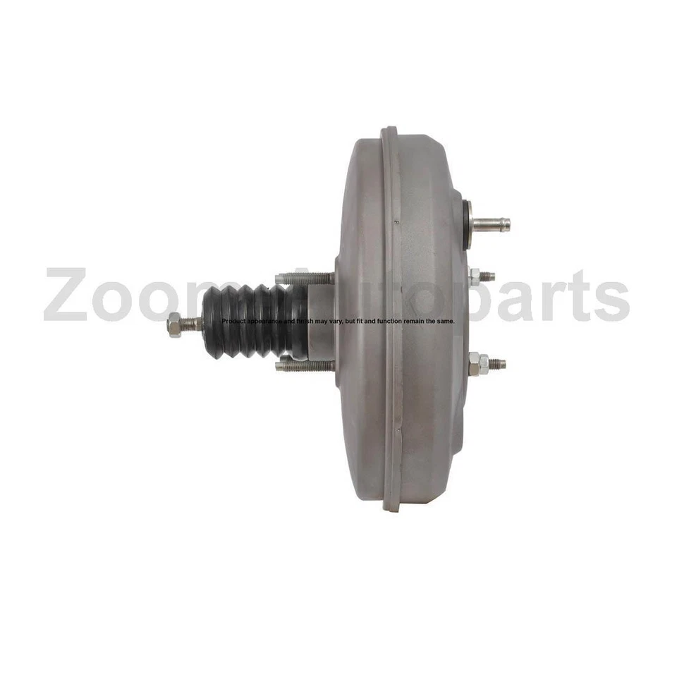 Potenciador de freno para Toyota Venza 2009 2010 2011 2012 2013 Foto 3 de 4