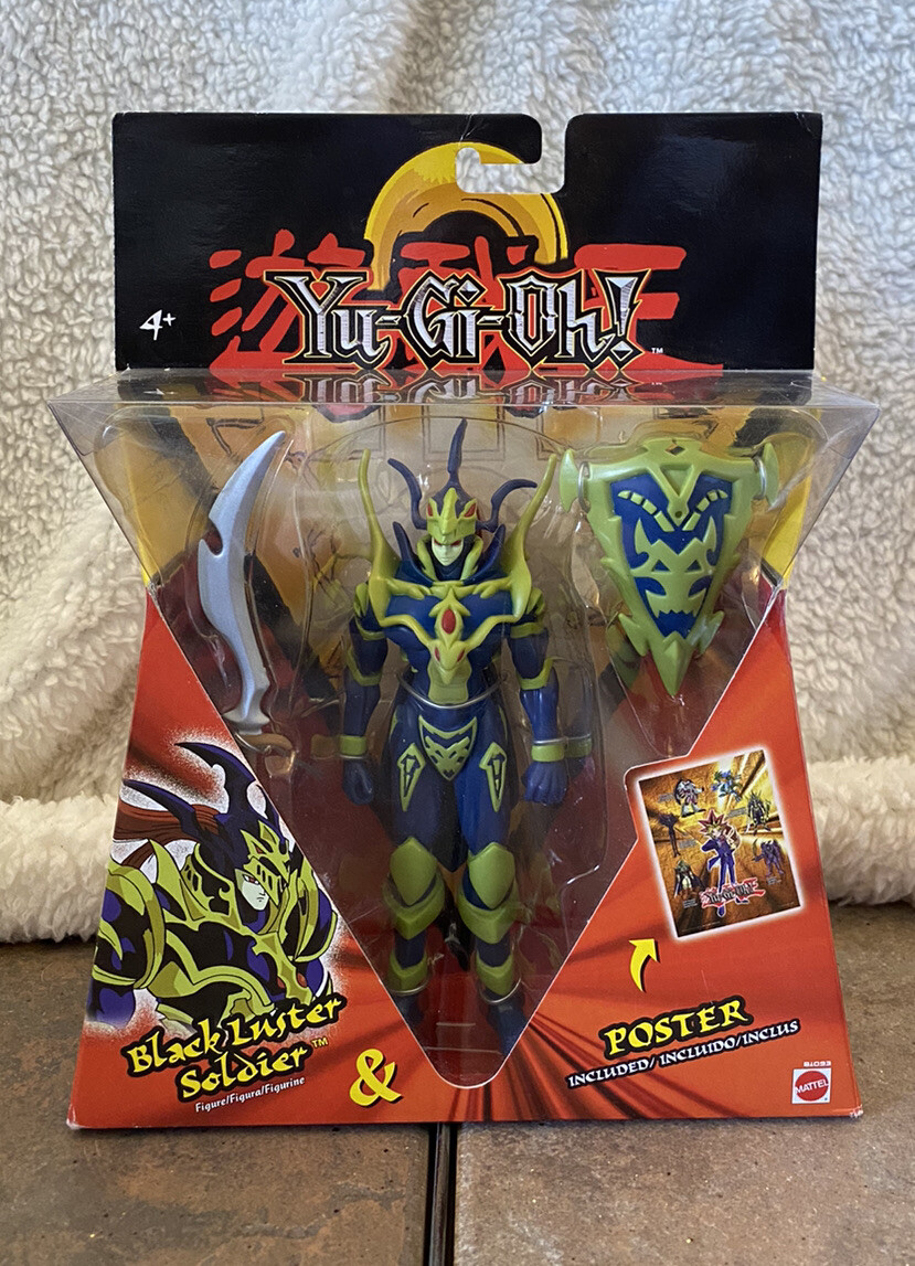 レア TOY SOLDIER 珍龍 TOY SOLDIER 珍龍 珍龍 其之八 一点物