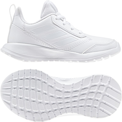 adidas altarun childrens trainer