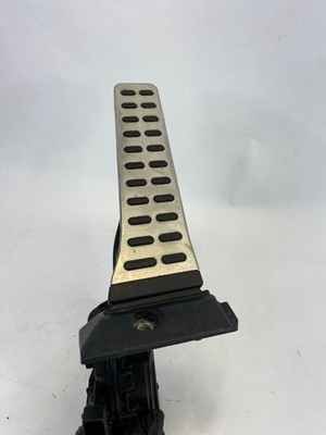 2013-2017 HYUNDAI ELANTRA GT ACCELERATOR GAS PEDAL ASSEMBLY W/ SENSOR OEM