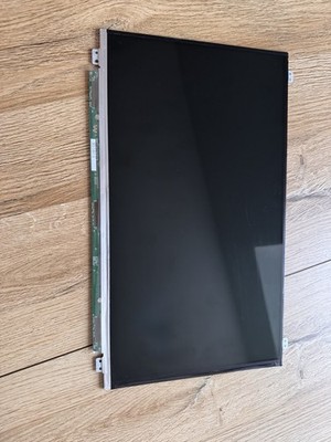LG Display LP156WH2 TL E1 15.6 HD Display 40 Pin LCD Panel Bildschirm