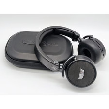 NEW OEM GENUINE PART 19540629 Bluetooth Headphones with Cadillac Logo by AKG