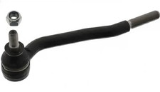 Rotule de direction Opel SENATOR