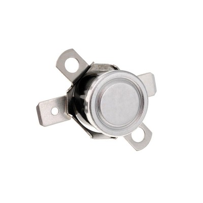 BT-L-100 P6722F Sensor: Thermostat NC Topen: 100°C Tclos: 80°C 10A 250VAC ±4°C S