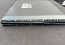 ARISTA DCS-7050SX3-48YC8-F | refurbished | in...