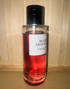 Dior Rouge Trafalgar | eBay