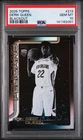 2025 Panini Derik Queen Base (PSA 10)