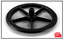 Bodum Spare Cross Plate Including Silicone Ri...