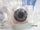 Genuine Ford OEM CB5Z-5A638-A Bushing