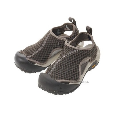 ROA Hiking Arpy Sandalen für Unisex 140936881