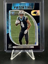 2025 Donruss Optic Football Checklist Guide in-content 32