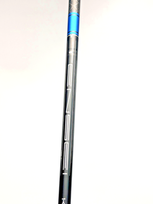 #ad #ad Mitsubishi Tensei 1K Blue 55g Stiff 44.5quot; Titleist Driver Shaft $99.99