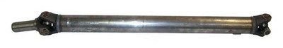 Fits 88-95 Cherokee 4Wd Dana 35 4.0L With Manual Transmission Rear Drive Shaft