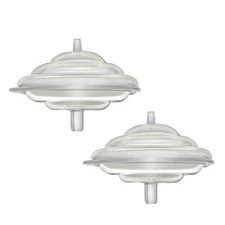 Maymom Backflow Protector Compatible with Spectra S2 S1 and 9 Plus Syngergy ...