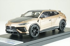 Looksmart Lamborghini Urus Performante 2022 1:43 LS537G