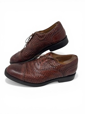 knee length dresses for ladies Oxford Shoes Online | Quality Leather Shoes | Rawls Luxure 13 | 14