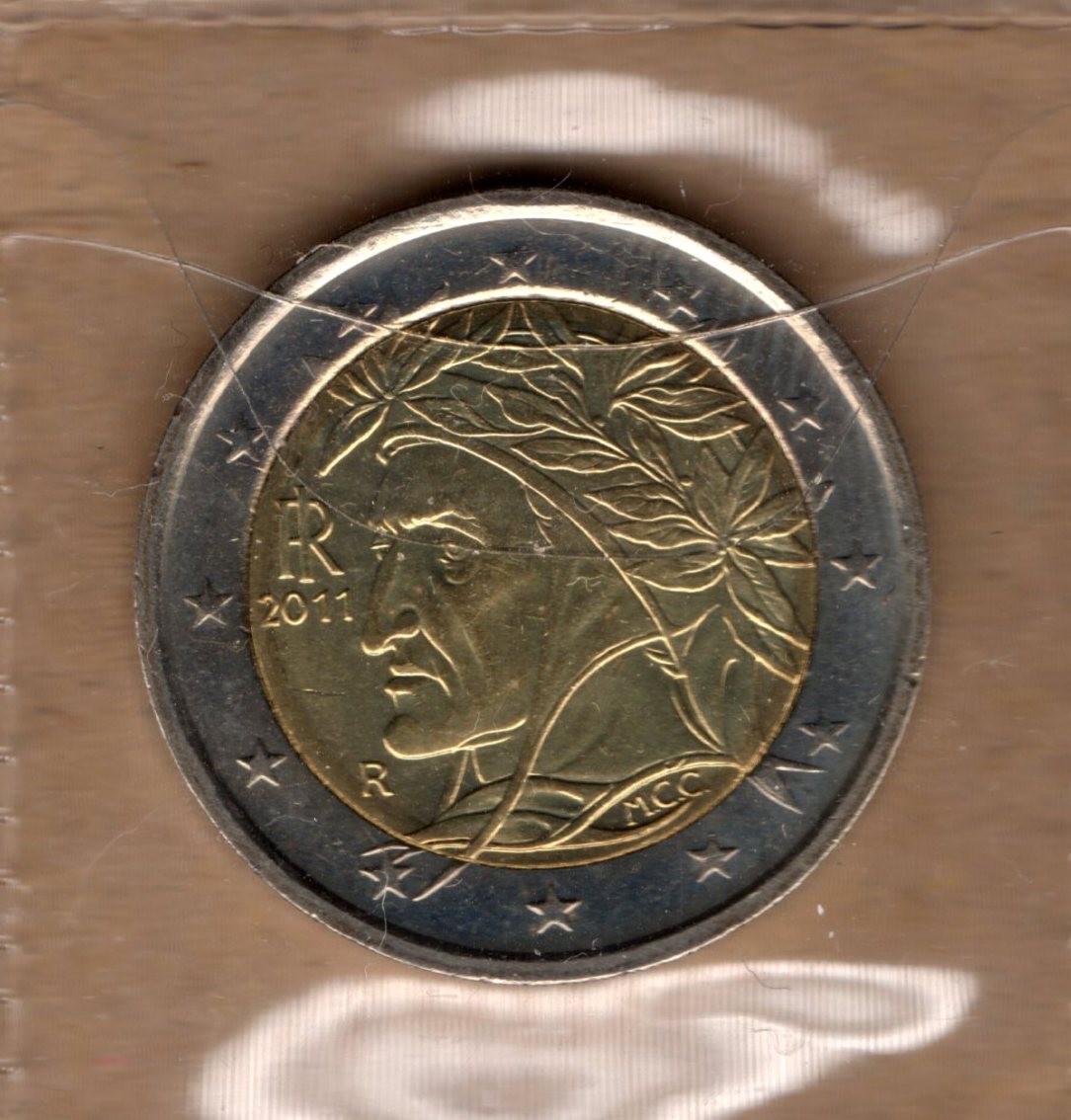 Picture 1