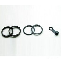 Bremssattel Bremszangen Reparatursatz Vorne FüR Yamaha YZ 450 F Bj. 2003-2009