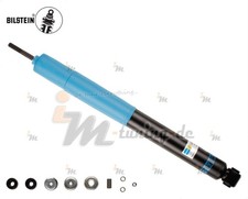 Bilstein B4 Sto&szlig;d&auml;mpfer hinten f&uuml;r Mercedes-Benz G-Klasse W461 :: 1989 >> 2025