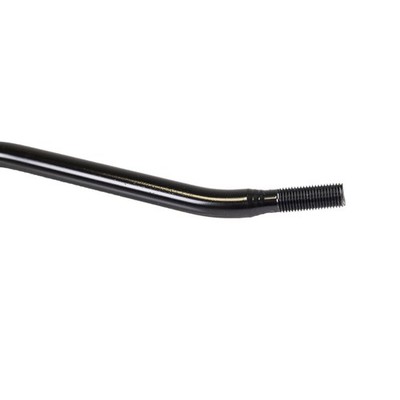 CUB CADET 747-06456 Steering Drag Link Left Hand GT XT1 XT2 50 SLX54 SLX50 GX54