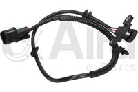 Kurbelwellensensor FüR Mitsubishi Carisma Colt V Lancer V VI Libero V Mirage V