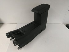 ARMLEHNE C Renault Clio V (RJAB) 2023 969158883R