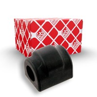 Febi Bilstein Stabilisatorlager Hinten Links Oder Rechts (31064) FüR BMW 3 5 Z4