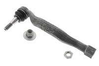 Schaeffler FAG Spurstangenkopf Links, Vorderachse FüR Renault