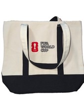 fifa world cup 2026 Bag