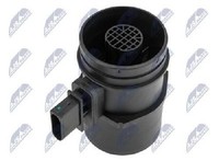 Original Nty Luftmassenmesser EPP-BM-012 FüR Bmw