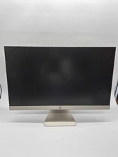 ASUS All-in-One PC V241DA – 23.8'' – AMD – USB/HDMI