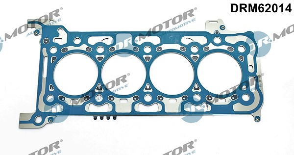 Dr.Motor Automotive Dichtung, Zylinderkopf U.A. FüR Ford, Ford USA-image