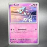 Pokemon Scarlet & Violet: Surging Sparks #080/191 Azelf