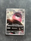 Carte Pokémon Chelours 079/064 SFA SV6.5 Fable Nébuleuse FR NEUF