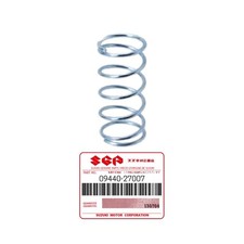 Original Hood Latch Spring For Suzuki Samurai 85-95 09440-27007 Original Hood Latch Spring For Suzuki Samurai 85-95 09440-27007