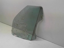 Porte avant et accessoires Land Rover 110