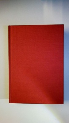 67223 John N. D. Kelly RECLAMS LEXIKON DER PÄPSTE HC
