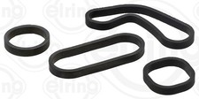 Jeu de joints pour refroidisseur d'huile pour MINI (R57), (R58), (R59)