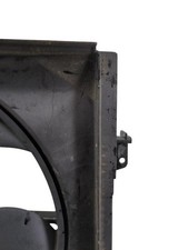 Radiateur Renault Talisman