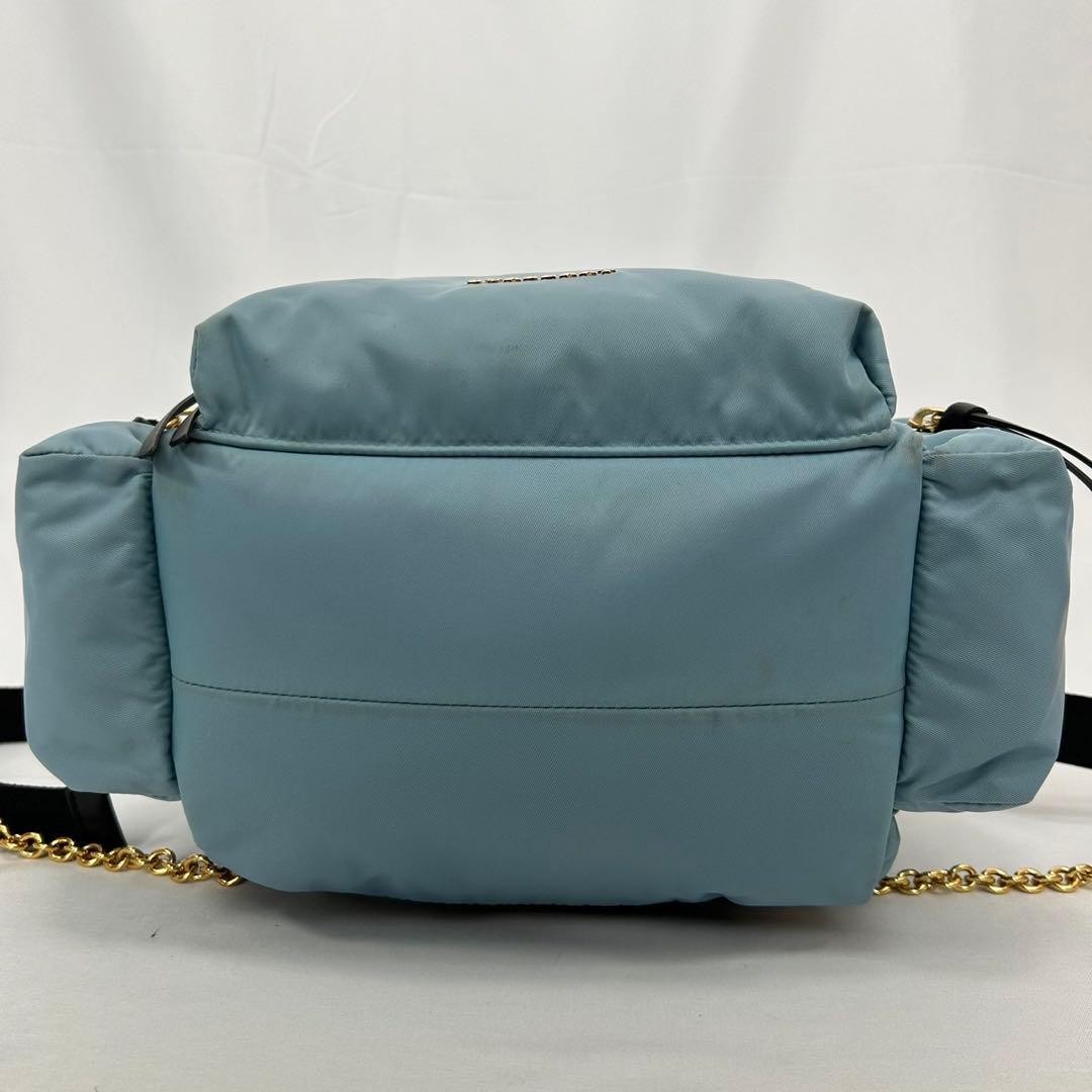 [Extremely Good Condition/ Model] Burberry London… - image 7