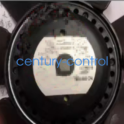 ECOFIT 100% New Original Genuine Centrifugal Fan 2VRET25 200V R10-27 9 leaves