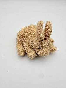RUSS ラス シマウマ ゼブラ buddies ホームバディーズ Russ Home