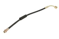 Hinterachse Links Abe C84212ABE Bremsschlauch FüR Chevrolet,Opel,Vauxhall