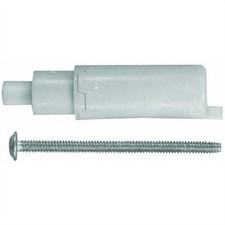 Danco Stem Extension for Delta Faucets, 18026B
