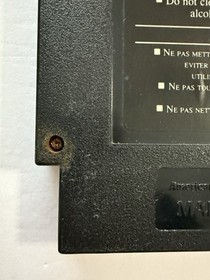 Mermaids of Atlantis: The Riddle of the Magic Bubble Nintendo NES Tested