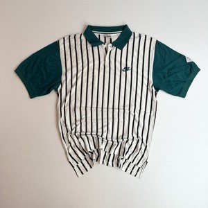 supreme nike shirt | eBay