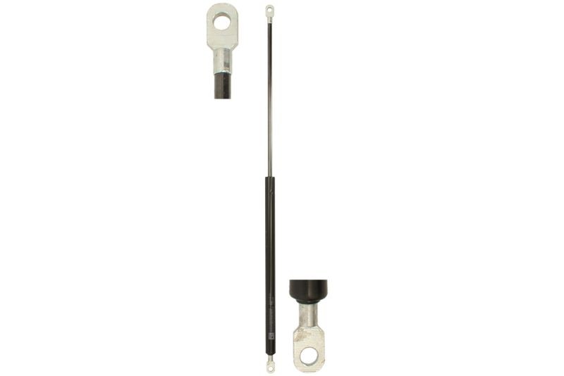 ✅Fits DT SPARE PARTS 6.70054 Gas Spring, front panel 6.70054 Gas spr ⭐UK Seller⭐